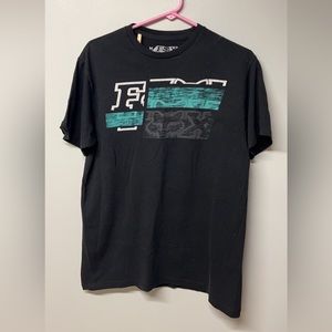 Men’s M Fox Racing T-Shirt